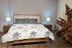 image of Zanbagh bedroom set