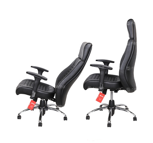 تصویر صندلی مدیریتی M2017