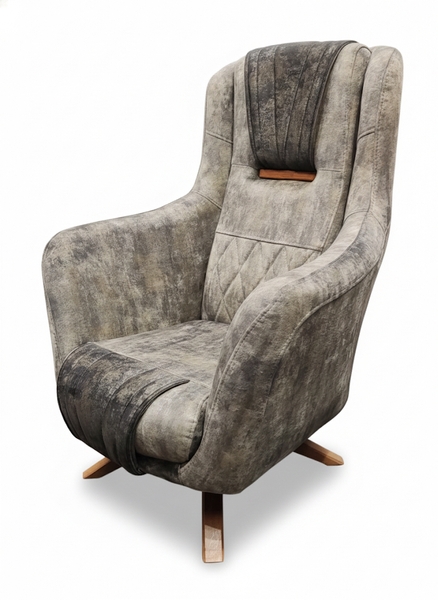 تصویر ست مبلمان ناتالی