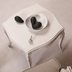 image of Baron Side Table