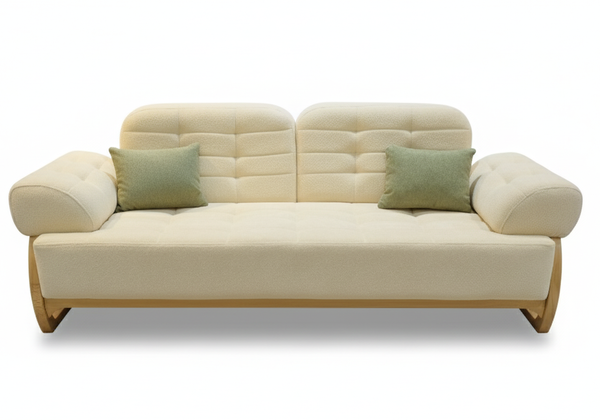 تصویر ست مبلمان السا