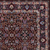 image of Ilam Rug code 4-25254