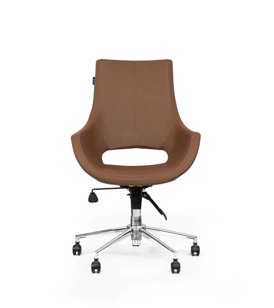 تصویر صندلی کارشناسی S.N401