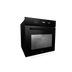 image of Electric Oven FE51