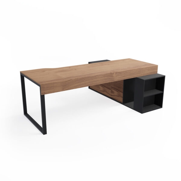 تصویر میز مدیریتی Workline مدل ML تصویر میز مدیریتی Workline مدل ML