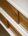 image of Armada double console