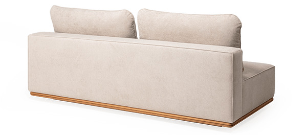 image of Lavan sofa 022