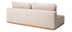 image of Lavan sofa 022