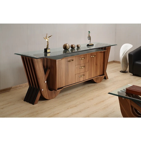 تصویر کردنزا طوفان کد D 780