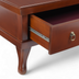 image of Sapli Sofa Set for 7