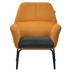 image of Dorna Armchair code 204