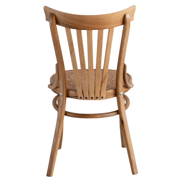 تصویر صندلی C114