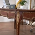 image of MT1 office desk