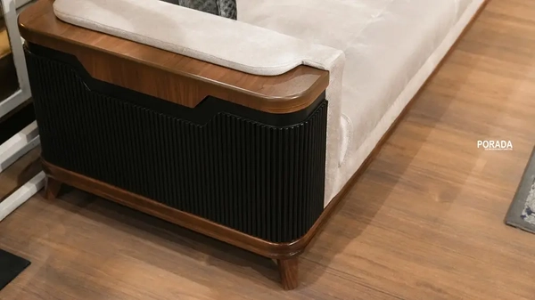 image of Elegance Sofa Set