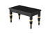 image of Trisa Coffee Table