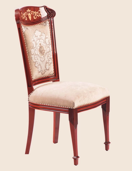image of Praga Dining Chair