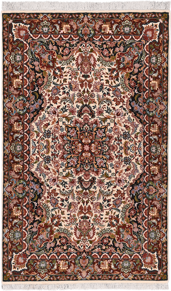 image of Ilam Rug code 4-25269