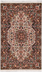 image of Ilam Rug code 4-25269