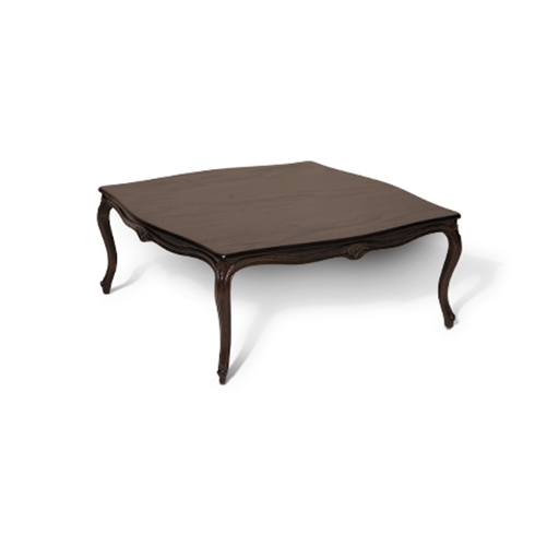 image of Baron Coffee Table