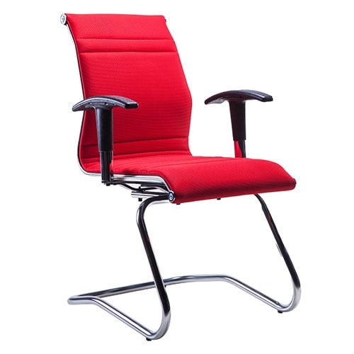 تصویر صندلی کنفرانسی D53