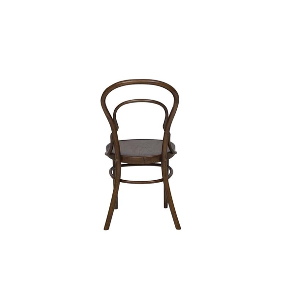 image of NDTF 112 Chair