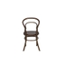 image of NDTF 112 Chair