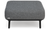 image of Copper square puff