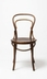 image of