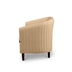 image of D Tullsta S Double Sofa