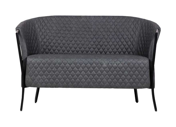 تصویر مبل اداری B-2020