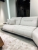 image of Pandora L Sofa