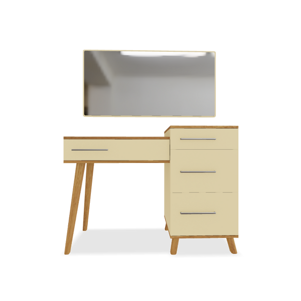 image of Zhanti Dressing Table