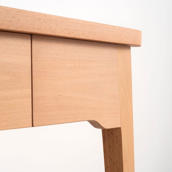 image of Sense dressing table