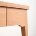 image of Sense dressing table