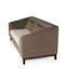 image of Armada Triple Sofa