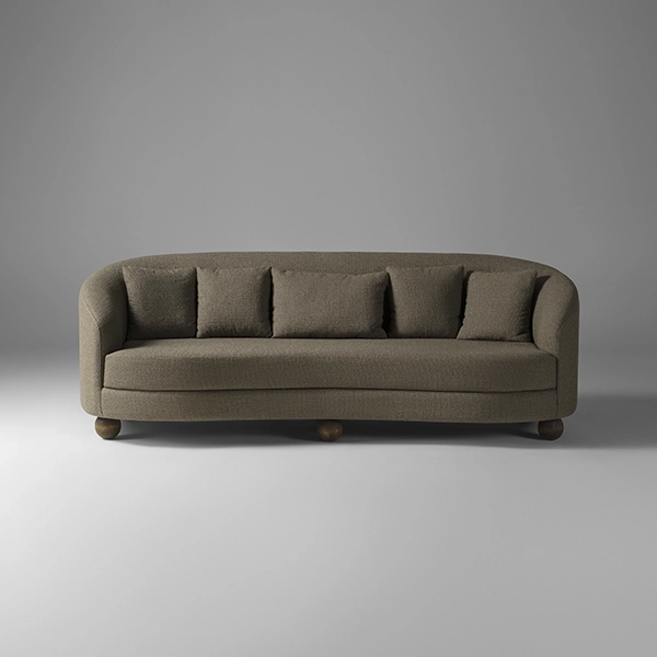 تصویر مبل بین تصویر مبل بین