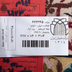 image of Ilam Rug code 422345