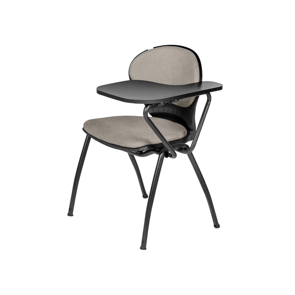 تصویر صندلی آموزشی روما TR325 تصویر صندلی آموزشی روما TR325