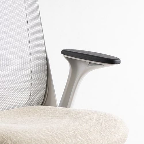 تصویر صندلی کارشناسی I81gu