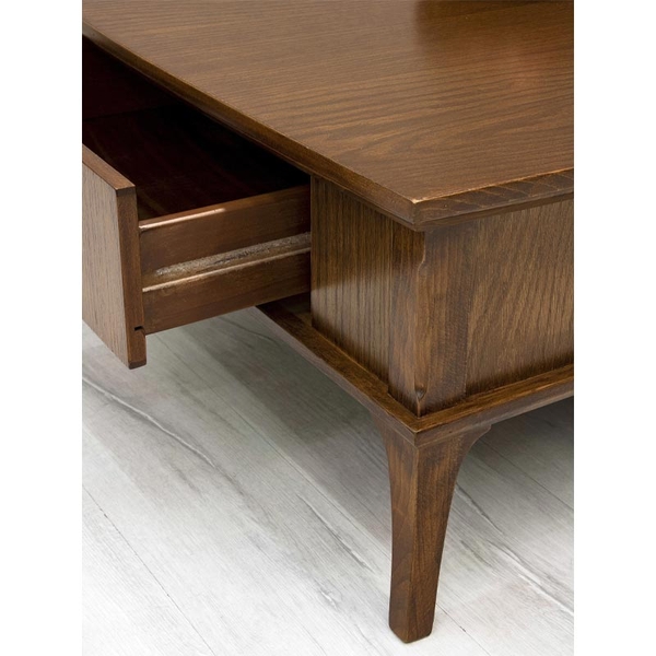 تصویر میز جلو مبلی مدل ژیوار