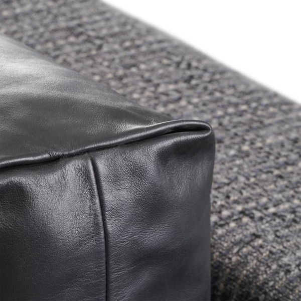 image of Kano rectangular Sofa