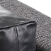 image of Kano rectangular Sofa