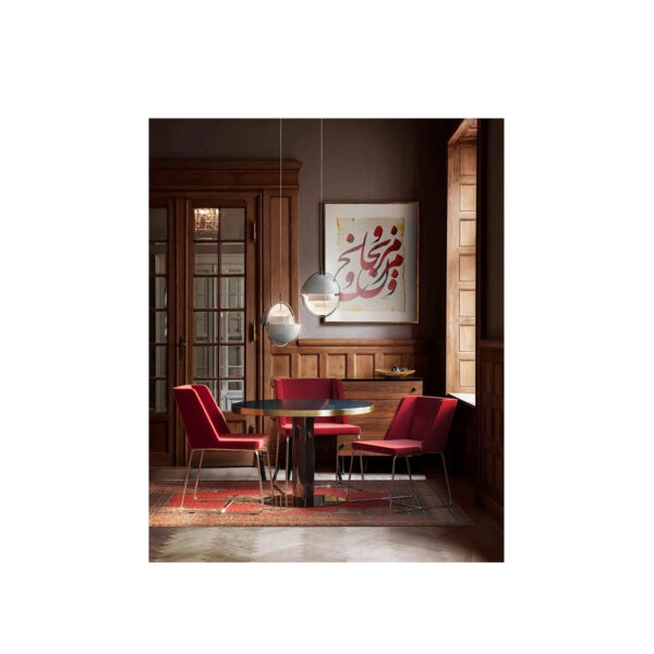 image of Cool Dining Chair