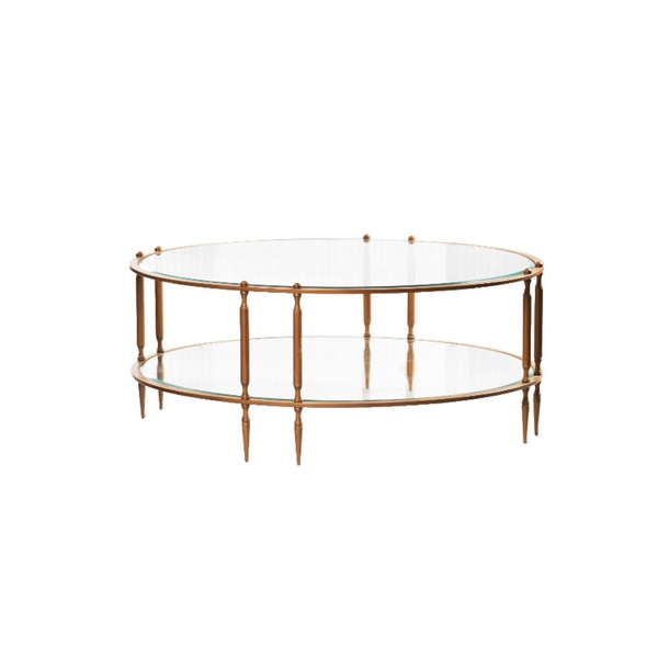 image of W9290 coffee table