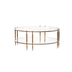 image of W9290 coffee table