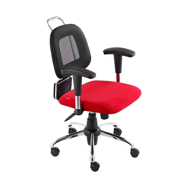 تصویر صندلی کارشناسی K740 D