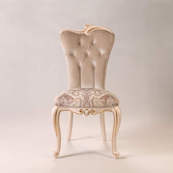 image of Flor dining chair