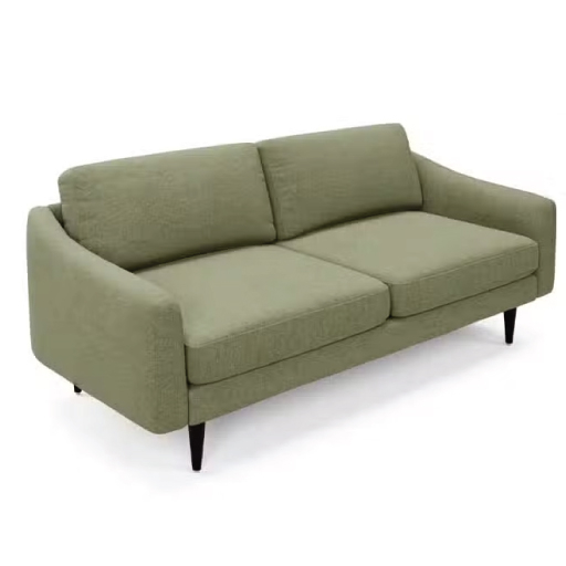 image of Arnika 3seaters Sofa