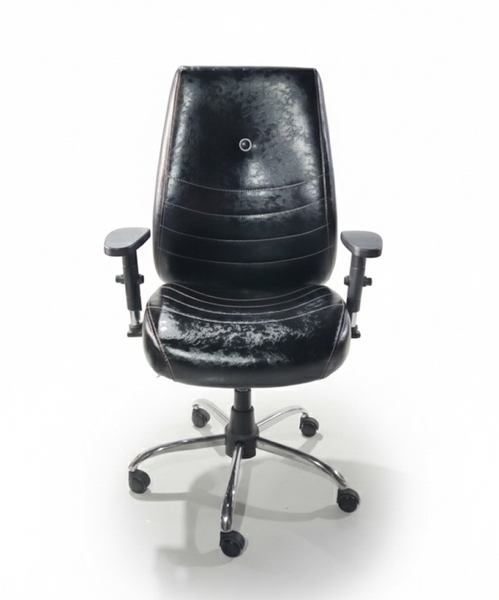 تصویر صندلی گردان 5150