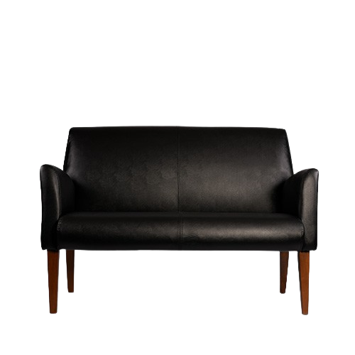 تصویر نیم ست بردو بدون جلو مبلی